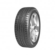 R17 215/55 Ikon Tyres Nordman SZ2 98V XL