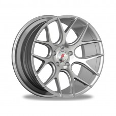 8x18 5x114.3 67.1 ET35 Inforged IFG6 Silver