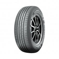 R14 175/65 Kumho Ecowing ES01 KH27 82H