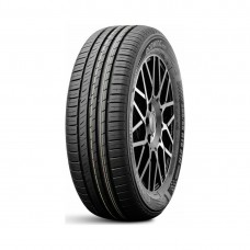 R14 165/70 Kumho Ecowing ES31 81T