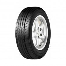 R15 185/55 Maxxis Mecotra MP10 82H