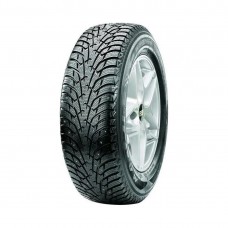 R15 195/65 Maxxis Premitra Ice Nord NP5 шип 95T XL