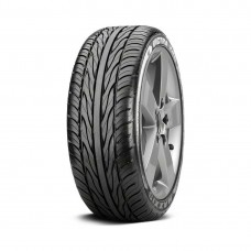 R20 255/45 Maxxis Victra MA-Z4S 105V XL