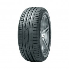 R19 295/30 Nokian Tyres Hakka Black 100Y XL (уценка)