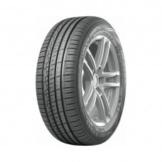 R17 225/55 Nokian Tyres Hakka Green 3 101V XL