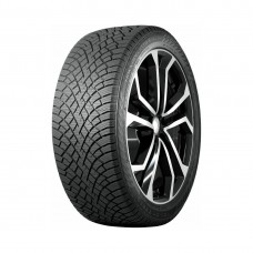 R17 215/55 Nokian Tyres Hakkapeliitta R5 98R XL