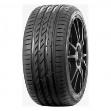 R19 295/30 Nokian Tyres (Ikon Tyres) Hakka Black 100Y XL (уценка)