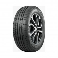 R18 235/55 Nokian Tyres (Ikon Tyres) Hakka Blue 3 SUV 100V