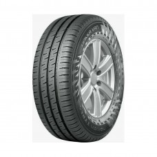 R17C 235/60 Nokian Tyres (Ikon Tyres) Hakka Van 117/115R