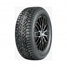R17 215/55 Nokian Tyres (Ikon Tyres) Hakkapeliitta 9 шип 98T XL