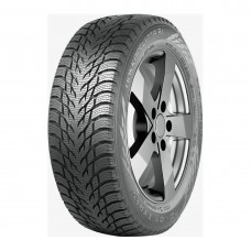 R17 215/55 Nokian Tyres (Ikon Tyres) Hakkapeliitta R3 98R XL