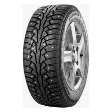 R15 195/65 Nokian Tyres (Ikon Tyres) Nordman 5 шип 95T XL