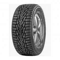 R16 205/65 Nokian Tyres (Ikon Tyres) Nordman 7 шип 99T XL