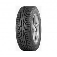 R15 195/55 Nokian Tyres (Ikon Tyres) Nordman RS2 89R XL