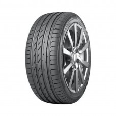 R20 255/35 Nokian Tyres (Ikon Tyres) Nordman SZ2 97Y