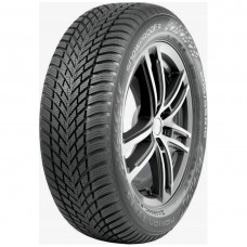 R21 265/45 Nokian Tyres (Ikon Tyres) Snowproof 2 SUV 108V XL