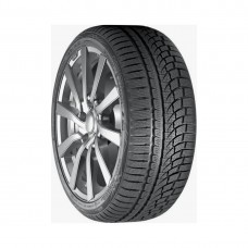 R17 225/45 Nokian Tyres (Ikon Tyres) WR A4 RunFlat 91H (уценка)