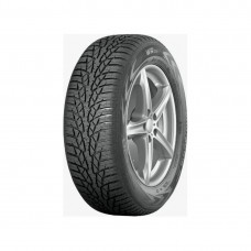 R16 205/60 Nokian Tyres (Ikon Tyres) WR D4 92H