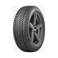 R17 215/55 Nokian Tyres (Ikon Tyres) WR Snowproof 98H XL