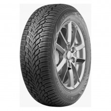 R16 215/70 Nokian Tyres (Ikon Tyres) WR SUV 4 100H