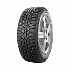 R15 215/70 Nokian Tyres Nordman 5 шип 98T