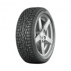 R17 215/55 Nokian Tyres Nordman 7 шип 98T XL