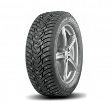 R15 185/60 Nokian Tyres NORDMAN 8 шип 88T XL