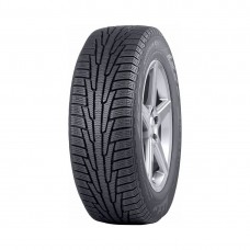 R15 205/65 Nokian Tyres Nordman RS2 99R XL