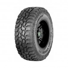 R17 245/70 Nokian Tyres Rockproof 119/116Q