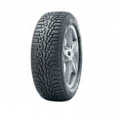 R16 205/60 Nokian Tyres WR D4 92H