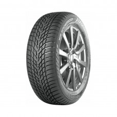 R17 215/55 Nokian Tyres WR Snowproof 98H XL