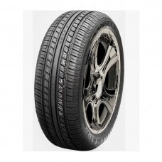 R12 145/70 Rotalla Radial 109 69T